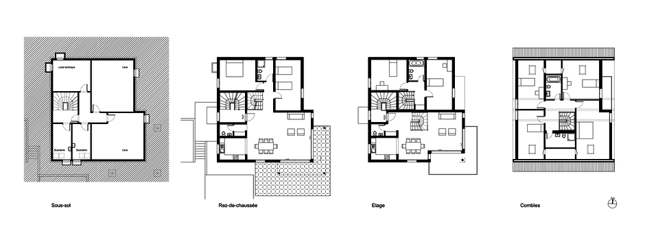 Slider 03 plans