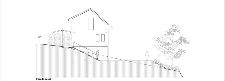 Slider 099 plan de f ouest