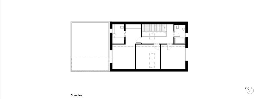 Slider 05 etage