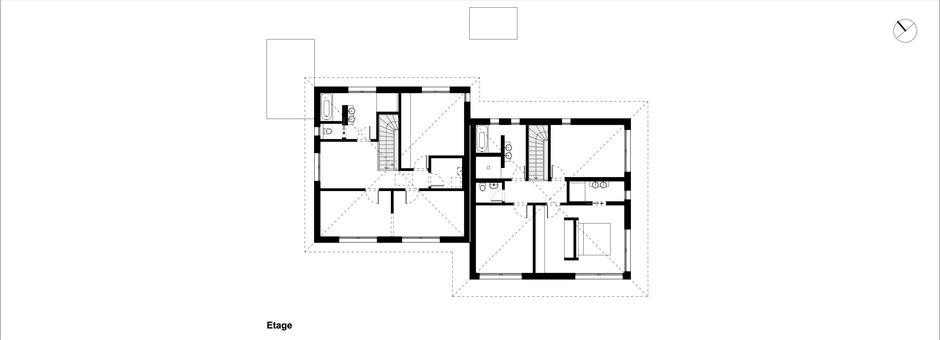 Slider 03 etage